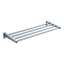 Thanh Treo Khăn Inax KF-845VB