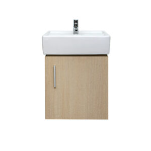 Tủ Chậu Lavabo