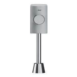 Van Xả Tiểu Nam Kiểu Nhấn Inax UF-3VS