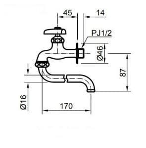 Thiết bị vệ sinh cao cấp