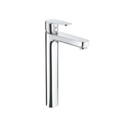 Vòi Chậu Đặt Bàn Inax LFV-2012SH