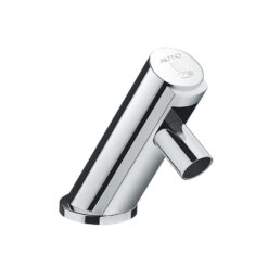 Vòi Chậu Cảm Ứng Inax AMV-90K Dùng Pin