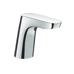 Vòi Chậu Cảm Ứng Inax AMV-50B