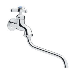 Vòi Hồ Nước Lạnh Inax LF-12-13