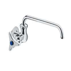 Vòi Hồ Nước Lạnh Inax LF-16-13