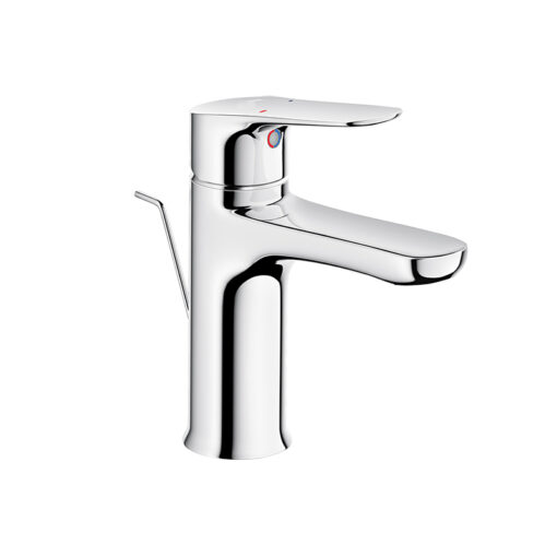 Thiết bị vệ sinh cao cấp chính hãng giá rẻ 2022 Vòi Chậu Nóng Lạnh Inax LFV-1402S