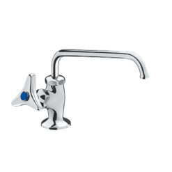 Vòi Chậu Nước Lạnh Inax LF-14-13