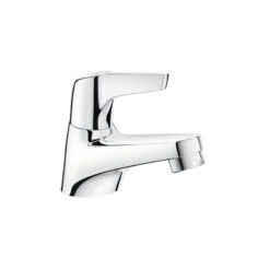 Vòi Chậu Nước Lạnh Inax LFV-17