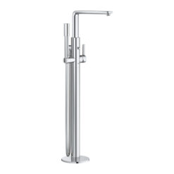 Vòi Sen Tắm Đặt Sàn Lineare Grohe 23792001