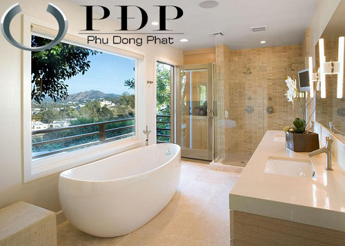 Thiết bị vệ sinh cao cấp chính hãng giá rẻ 2022 Thiết bị vệ sinh cao cấp