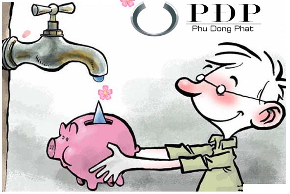 Thiết bị vệ sinh cao cấp chính hãng giá rẻ 2022 Thiết bị vệ sinh cao cấp