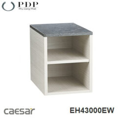 Tủ Chậu Caesar EH43000EW