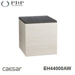 Tủ Chậu Caesar EH44000AW