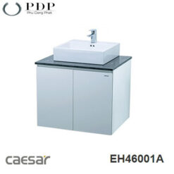 Tủ Lavabo Caesar EH46001A