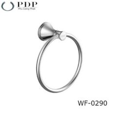 Vòng Treo Khăn American Standard WF-0290