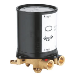 Bộ Xả Âm Bồn Grandera Grohe 29086000