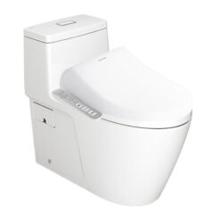 Bồn Cầu American Standard Điện Tử VF-1808PL