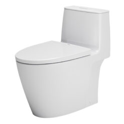 Bồn cầu INAX AC-902VN 1 khối S200