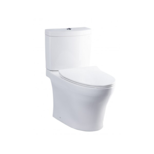 Bồn Cầu ToTo 2 Khối