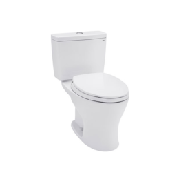 Bồn Cầu ToTo 2 Khối CS735DT2