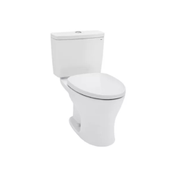 Bồn Cầu ToTo 2 Khối CS735DT3