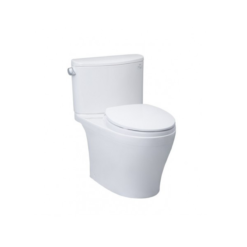Bồn Cầu ToTo 2 Khối CS767T2