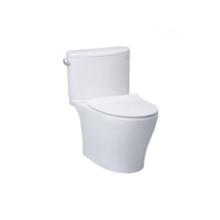 Bồn Cầu ToTo 2 Khối CS767RT8