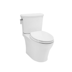 Bồn Cầu ToTo 2 Khối CS986GT2