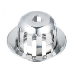 Cầu Chắn Rác Caesar F2323A