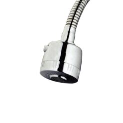 Đầu Vòi Bếp Caesar BF520