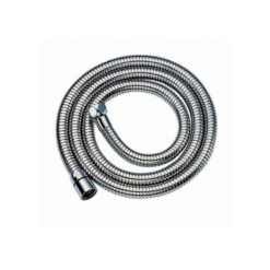 Dây Sen Caesar 13608MDA