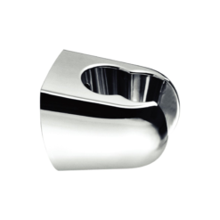 Giá Đỡ Tay Sen Caesar 51100MCC