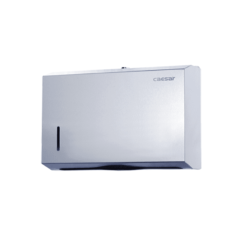 Hộp Giấy Vệ Sinh Caesar ST127