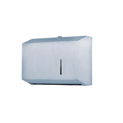 Hộp Giấy Vệ Sinh Caesar ST112