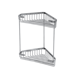 Kệ Treo Tường Caesar ST849