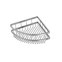 Kệ Treo Tường Caesar ST823V