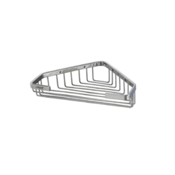 Kệ Treo Góc Caesar ST831V