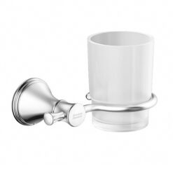 Kệ Đựng Ly American Standard WF-0284