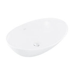 Lavabo Đặt Bàn American Standard WP-F608