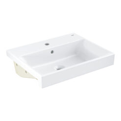Lavabo Bán Âm Eurocube Grohe 3970800H