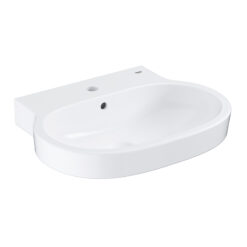 Lavabo Bán Âm Eurocosmo Grohe 39291000