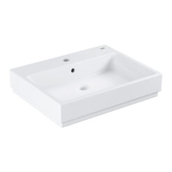 Lavabo Treo Tường Eurocube Grohe 39231000