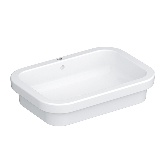 Lavabo Đặt Bàn Eurosmart Grohe 39124001