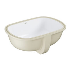 Lavabo Âm Bàn Eurosmart Grohe 39125001