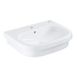 Lavabo Bán Âm Eurosmart Grohe 39198000