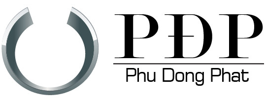 Thiết bị vệ sinh cao cấp chính hãng giá rẻ 2022 Phú Đông Phát - Đại Lý Thiết Bị Vệ Sinh, Nhà Bếp Hàng đầu VN