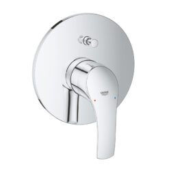 Mặt Bộ Trộn Sen Eurosmart Grohe 19450002