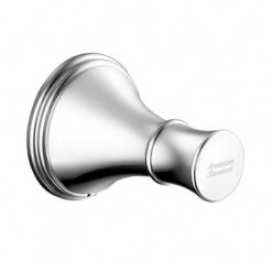 Móc Áo American Standard WF-0281