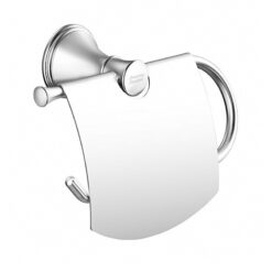 Móc Giấy Vệ Sinh American Standard WF-0287