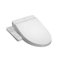 Nắp Rửa Điện Tử Washlet ToTo TCF6631A
